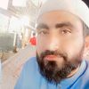 hafiz_ahsan_0786