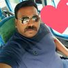 nethan_14