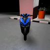 spidermanboy1507