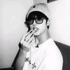 yjiee_pwark