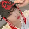jjhyunology
