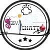 Cevichatto