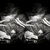 psning_