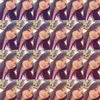 janinee576