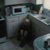outofsympathyy_
