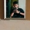 kicapmasin_7
