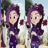 jvrvry