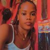 mirembe.emilly.ke