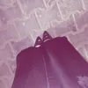 ftwm_65
