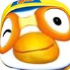 user152344441474