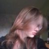 diana_brauca