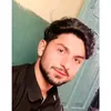 uzairiibaloch110