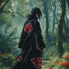 uchiha_edit106