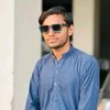 sikandar3238