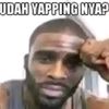 maulid955