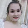 user97865534868051