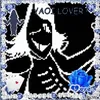 g.i_comics
