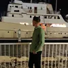 ayoub58354