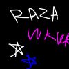 razata16
