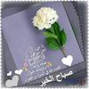 user34758629300303