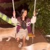 piluchaaa