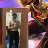 sun.vsaldous