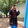mesyaajawwww