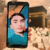 jahanzaibbodla1504k