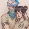 luongyenfc