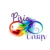 pirio_pirio