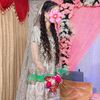 barbiequeen601
