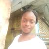 murielleamougouam