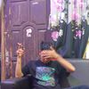 andriannn.id