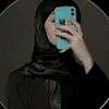 user401006597811
