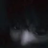 itsme_kyle002