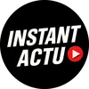 instant_actualite