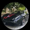 payelllparul11