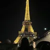 mariyam.xh