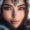 ruhmukhmalia