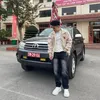 linhbotong22