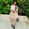 abdulhaquebaloch104