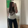 monica_azvdo2