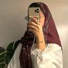 houda__1110
