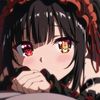 yuzuki188
