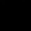 tbskelas5c02