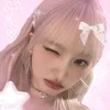 official_kaori