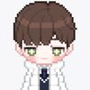 ocah006
