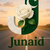 junaid.jan855