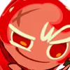 chiliversion
