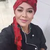 dijaine.marques.s